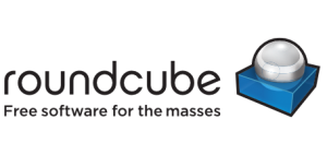 roundcube_logo